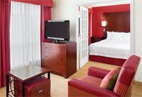 Фото Residence Inn by Marriott Atlanta Airport North/Virginia Ave