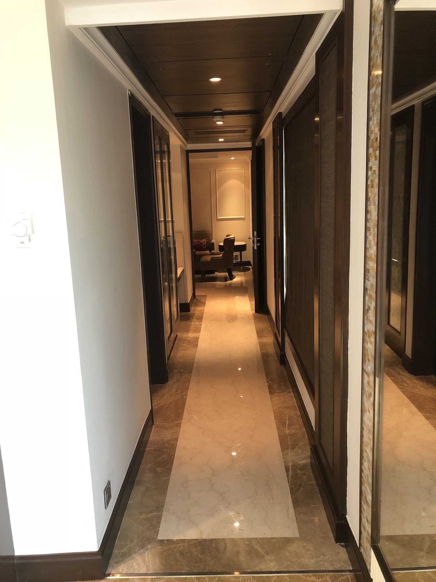 Фото Ramada Plaza by Wyndham Chennai