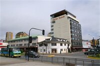 Фото Abba Presidente Suites Puerto Montt