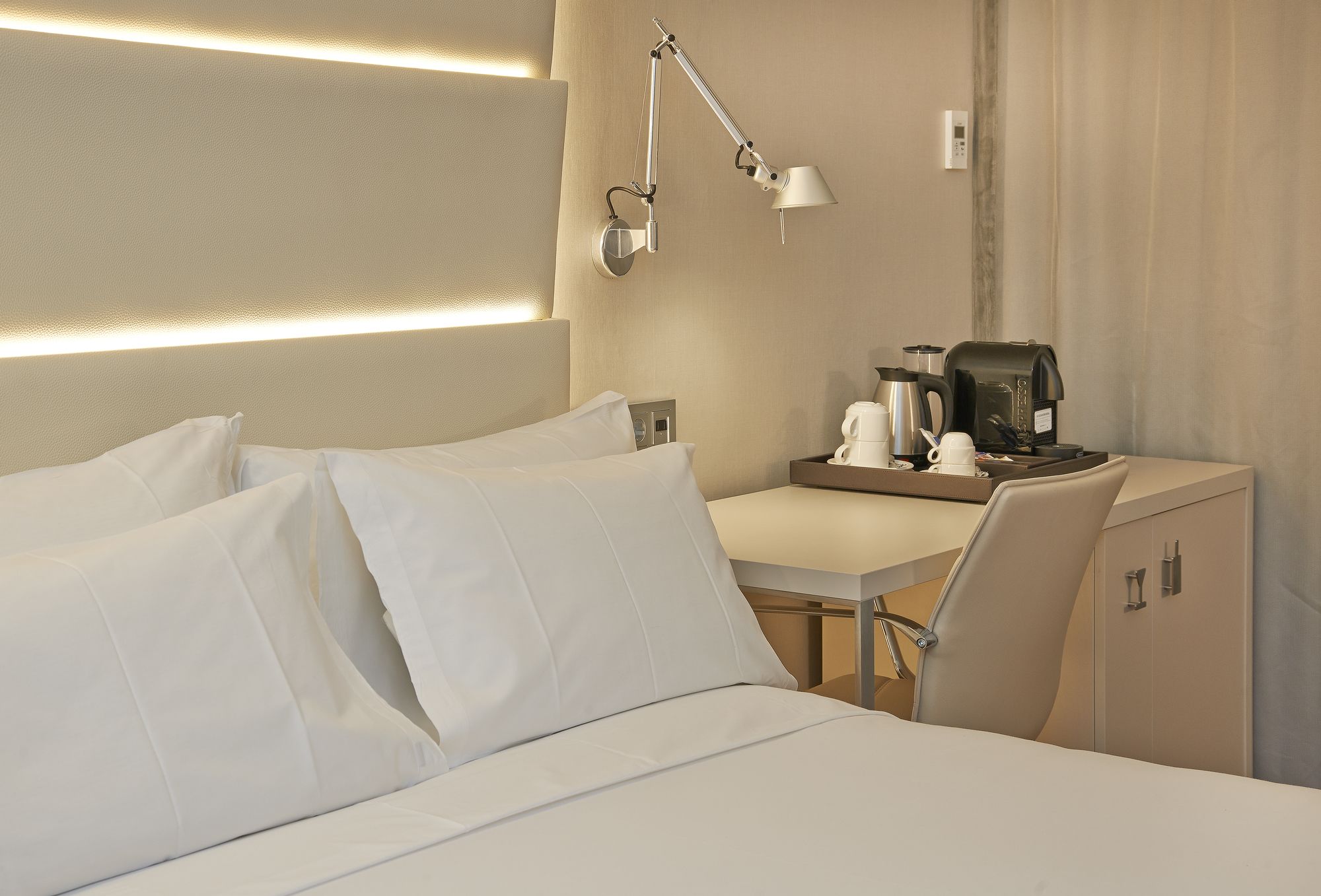 Фото Avani Rio Novo Venice Hotel