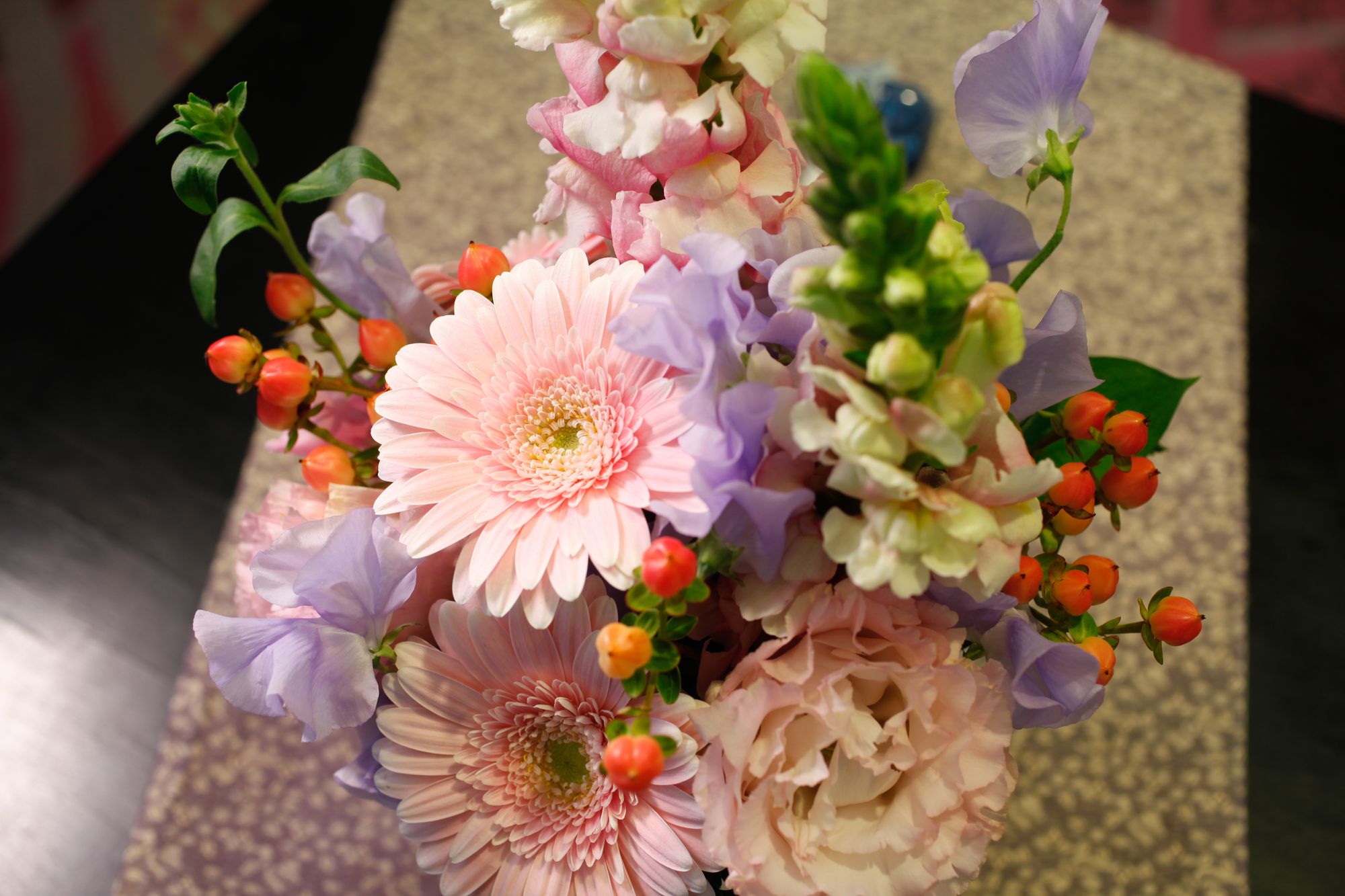 Фото Arima Onsen Kotori