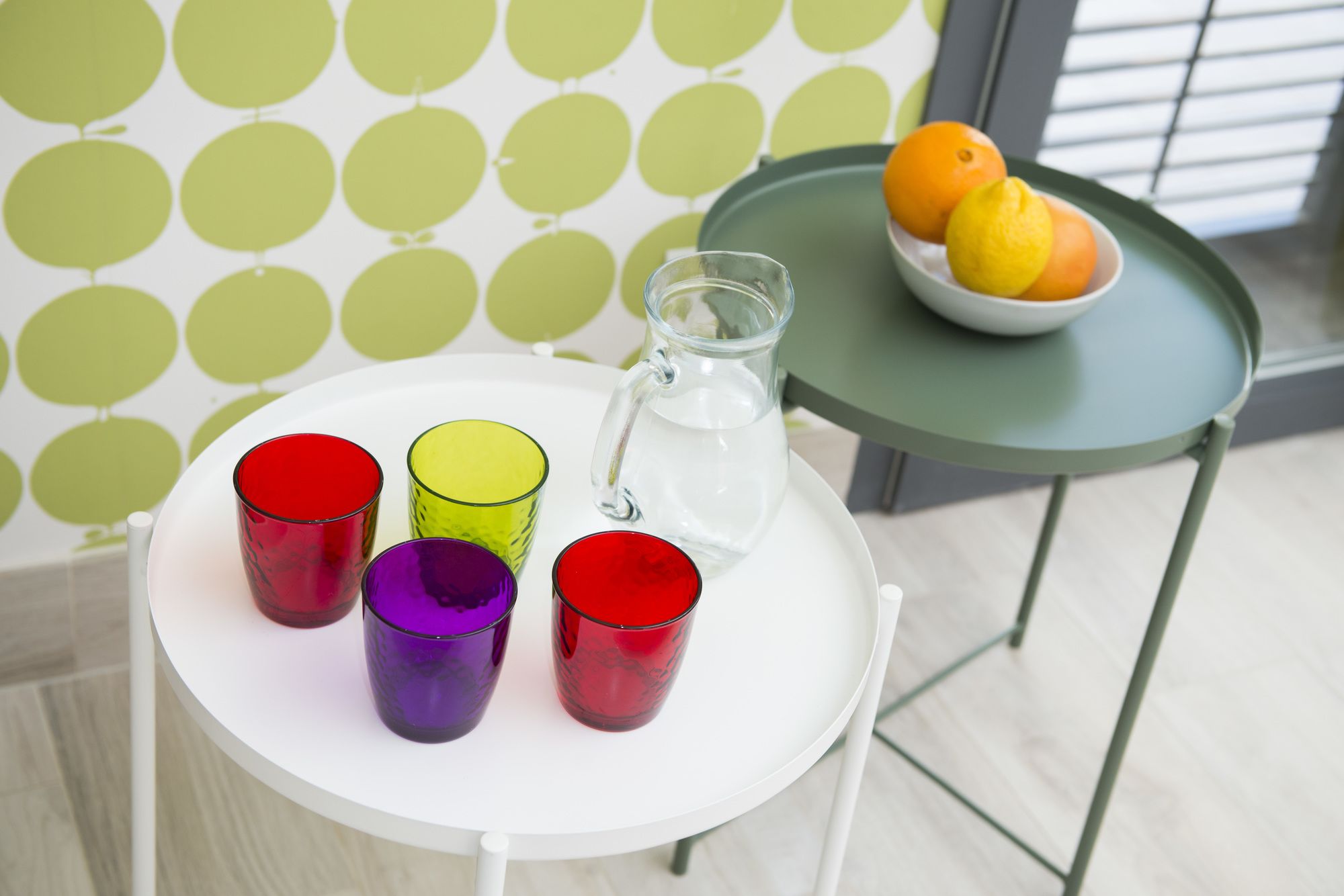 Фото SkyTower - The Right Space