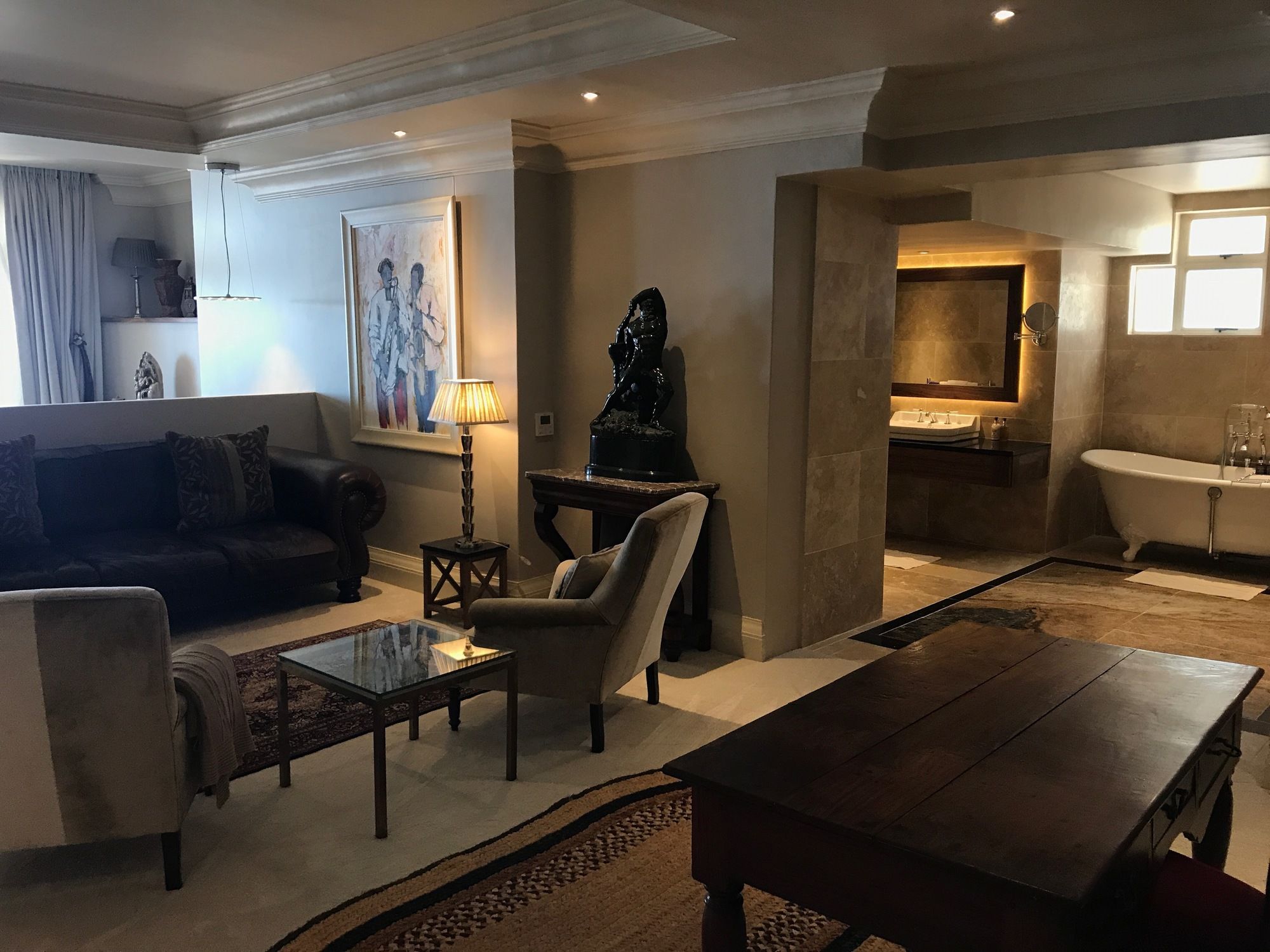 Фото 21 Nettleton