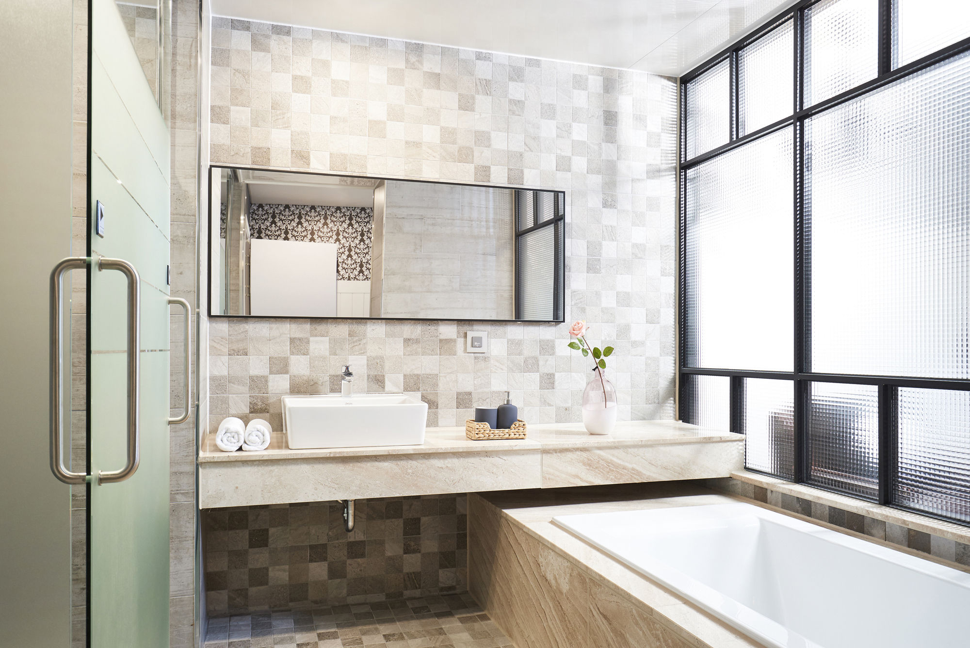 Фото Hotel Boutique 9 Neungdong