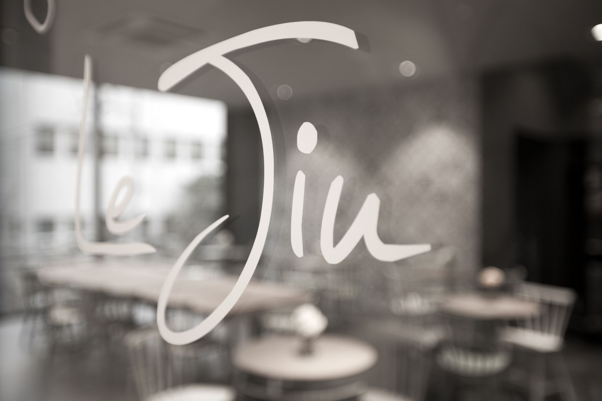 Фото G2 Hotel Myeongdong