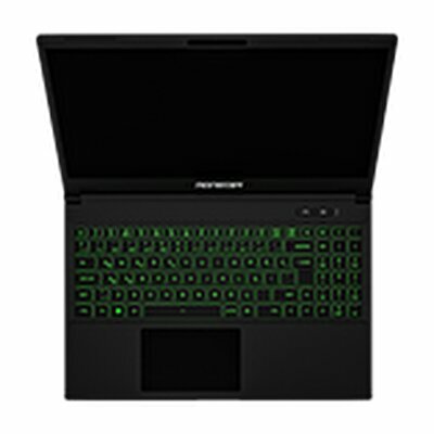 Computer store Monster Notebook Store, Bursa, photo