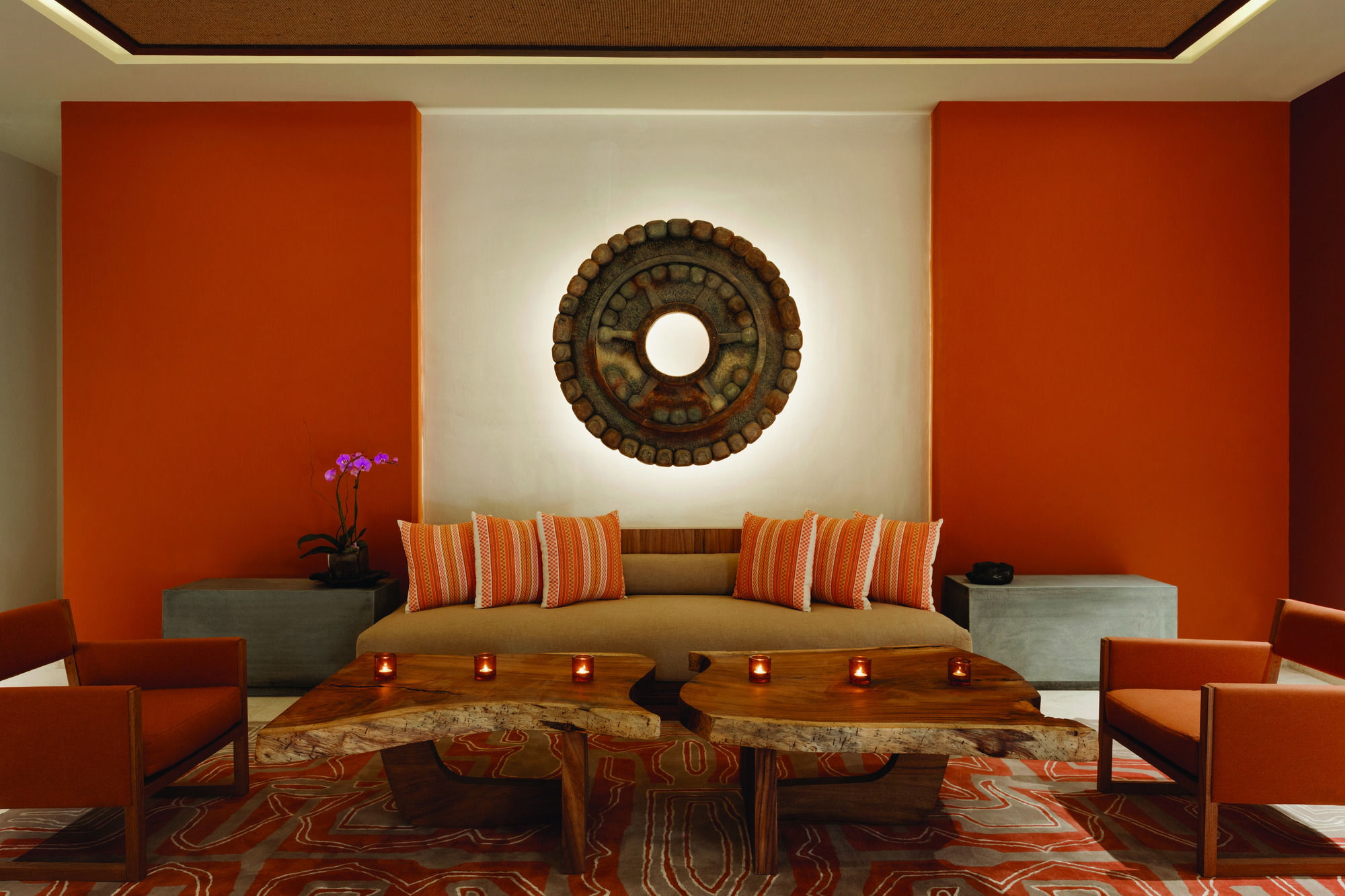 Фото Turquoize at Hyatt Ziva Cancun - Adults Only - All Inclusive