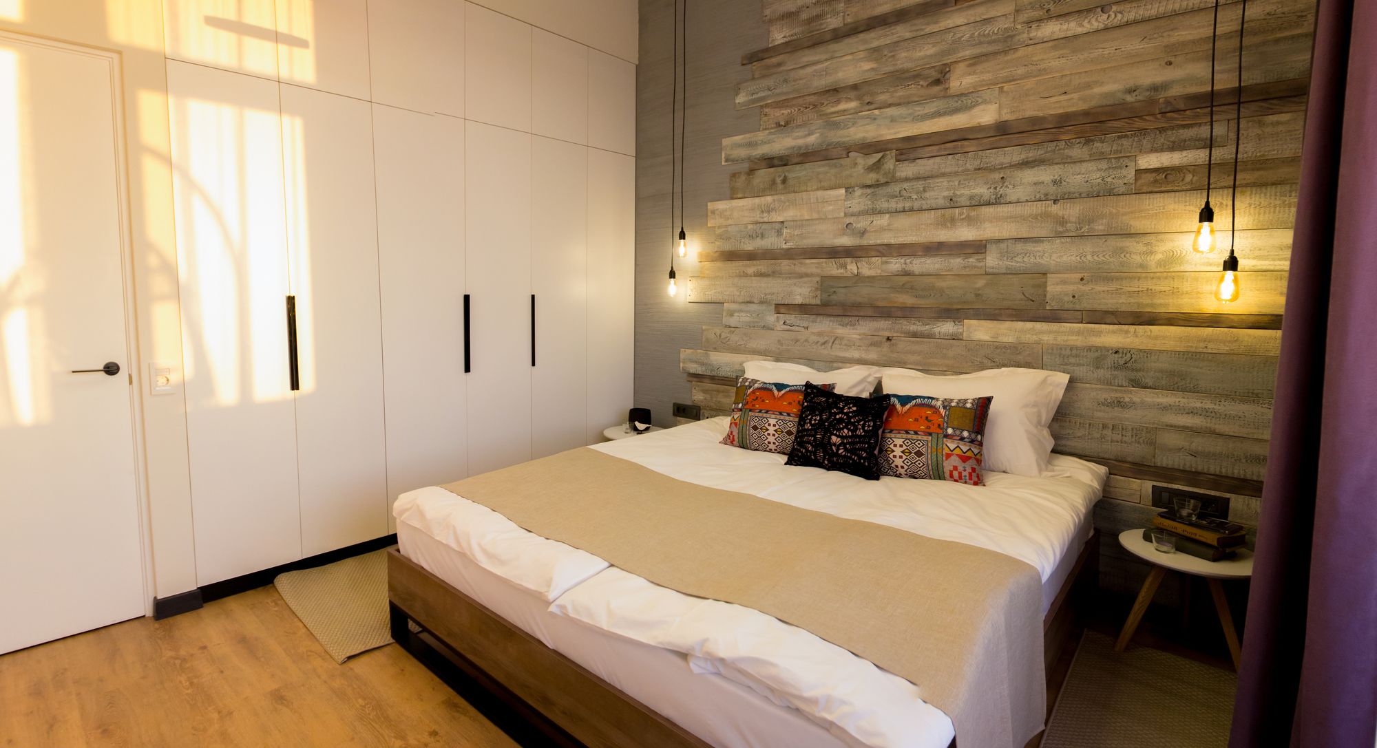 Фото RIS Dalma Collection Yerevan