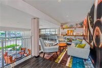 Фото Hotel Indigo Anaheim, an Ihg Hotel