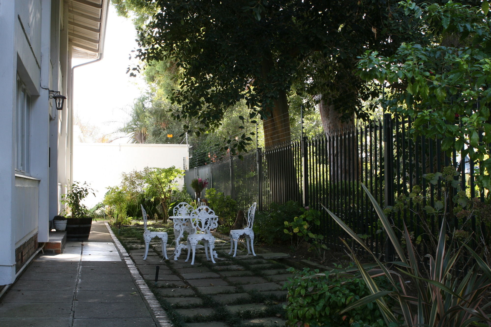 Фото Avemore Wag ‘n Bietjie № 1