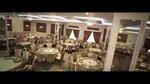 West Palace Wedding & Organization (Bursa, Nilüfer, Yüzüncüyıl Mah., Hakan Sepetçi Cad., 15B), organización de eventos