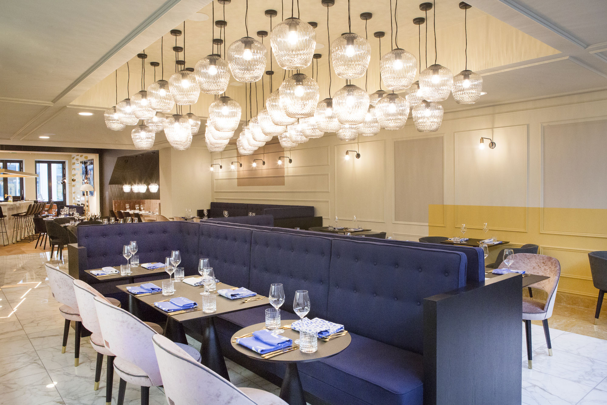 Фото The Fritz Düsseldorf