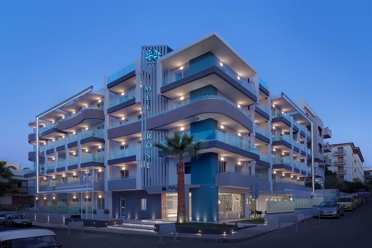 Фото 37956914982