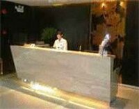 Фото Jinjiang Inn Shanghai Lujiabang Road