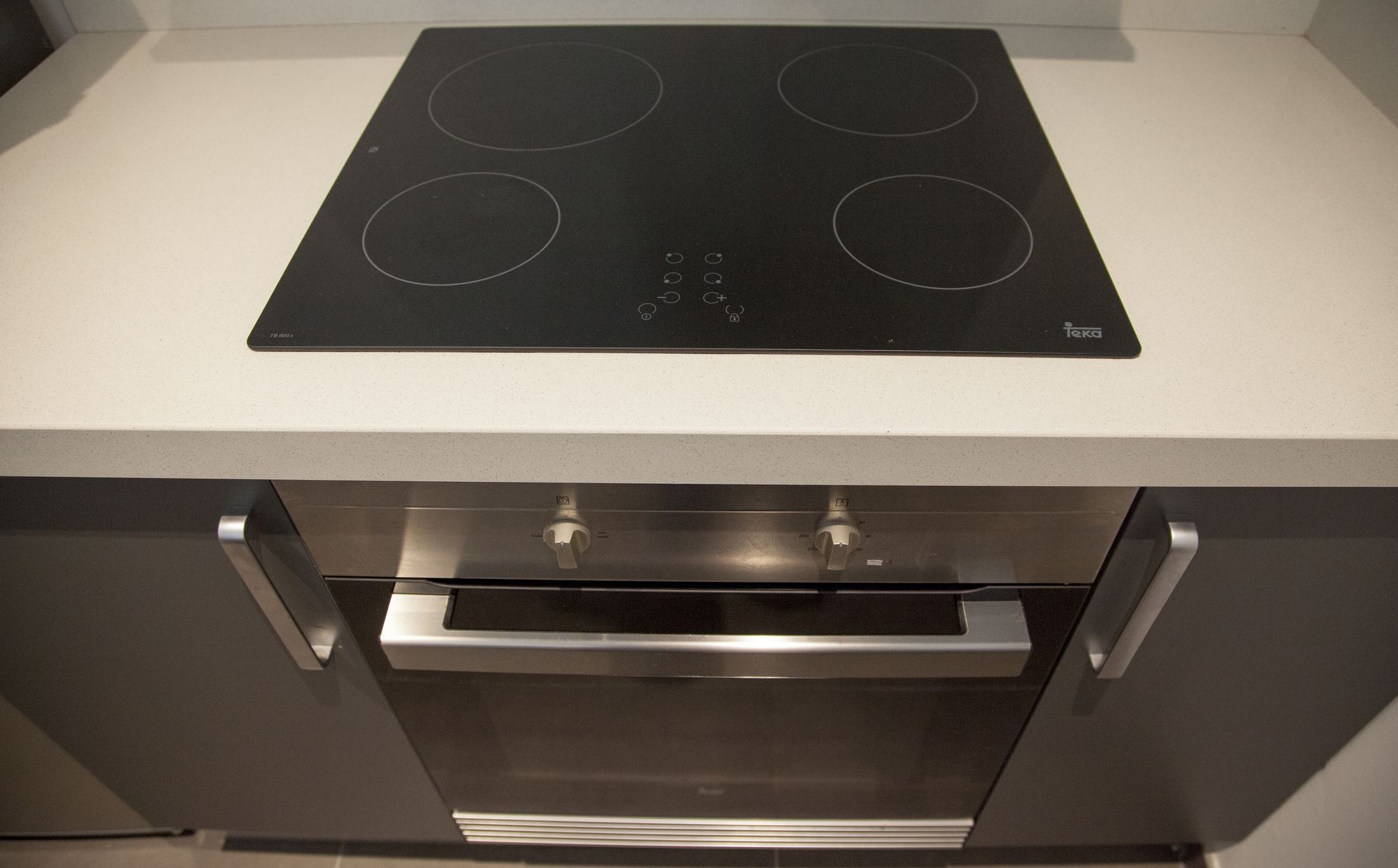 Фото Flats Friends Soho Suites