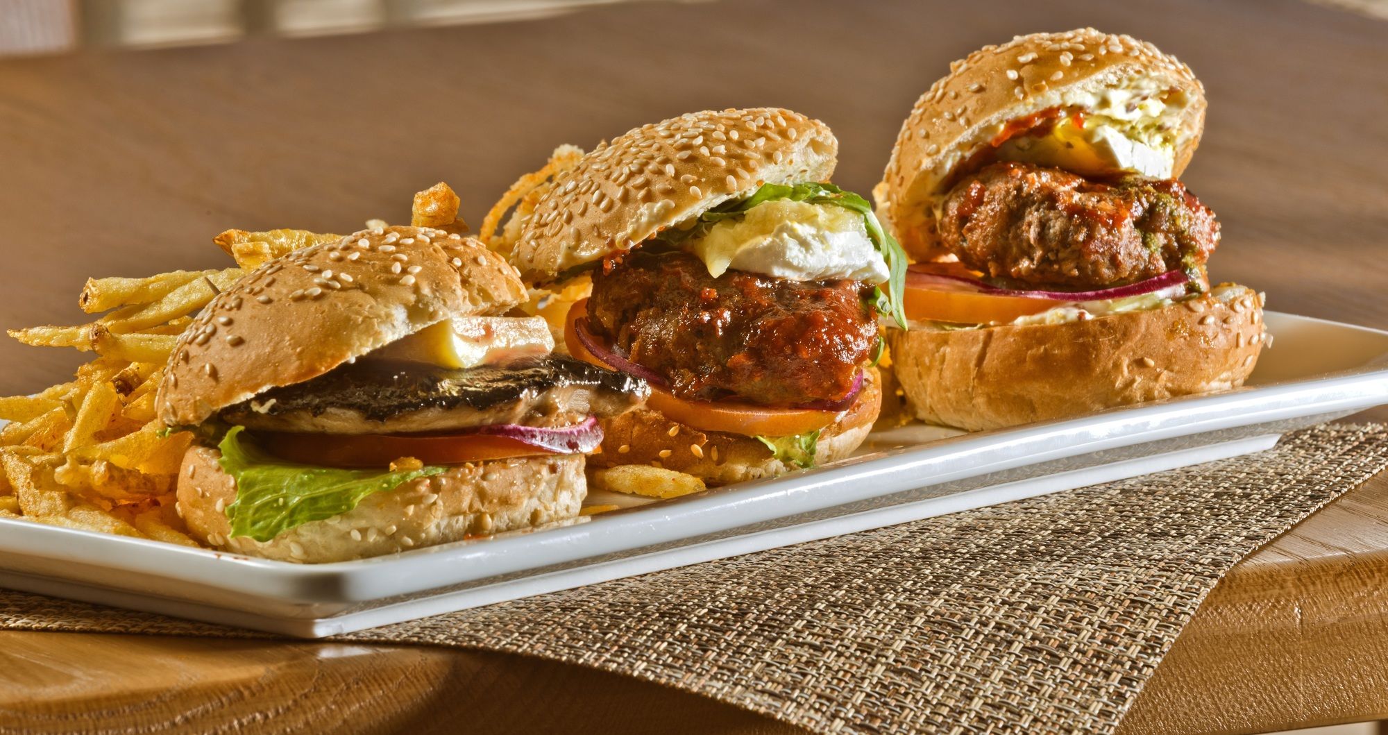 Фото Krystal Beach Hotel