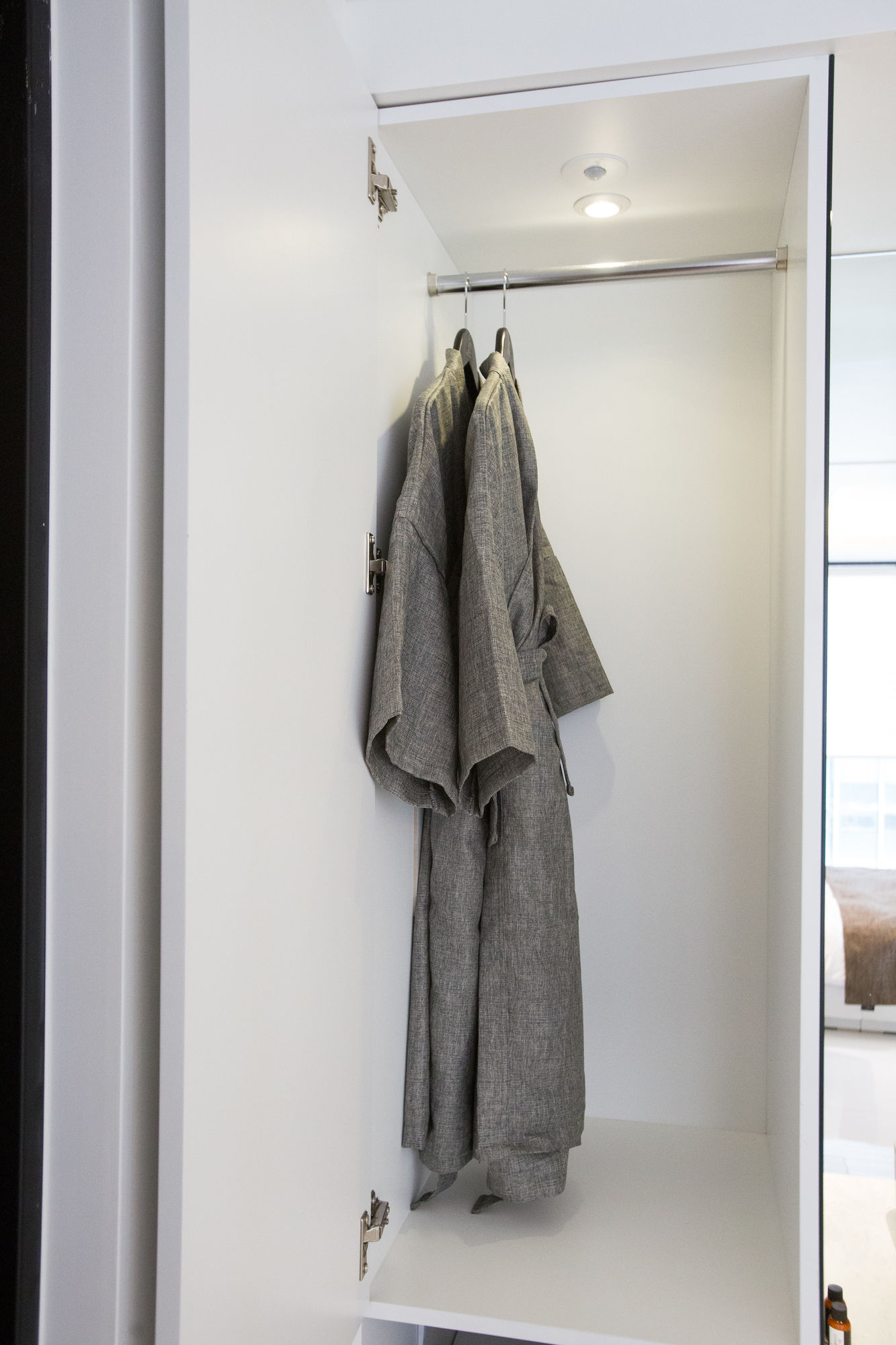 Фото Hotel Soulhada