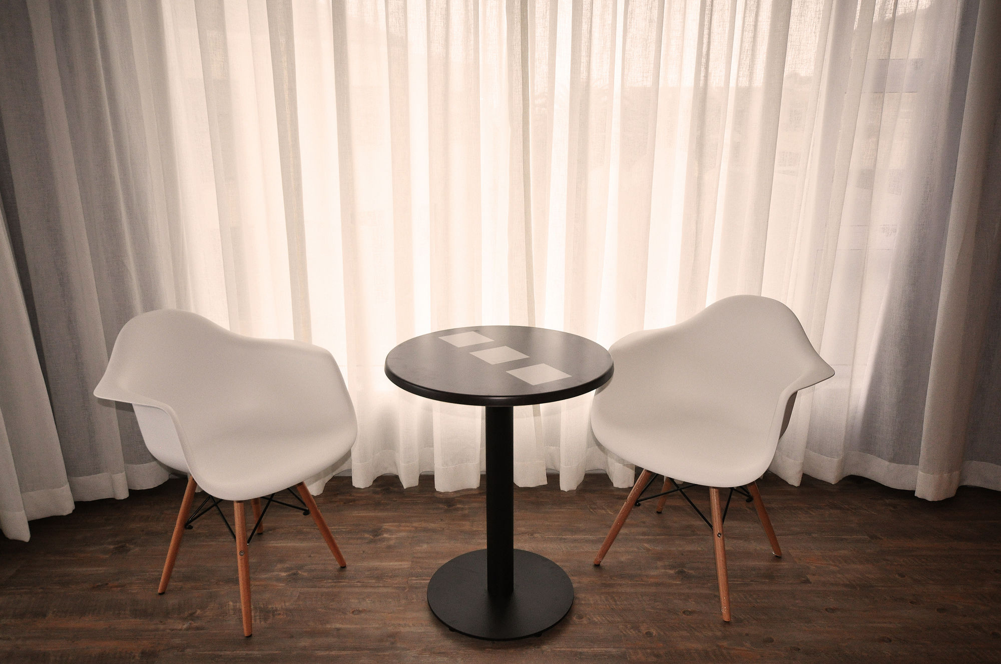 Фото Aha Swakopmund Plaza Hotel