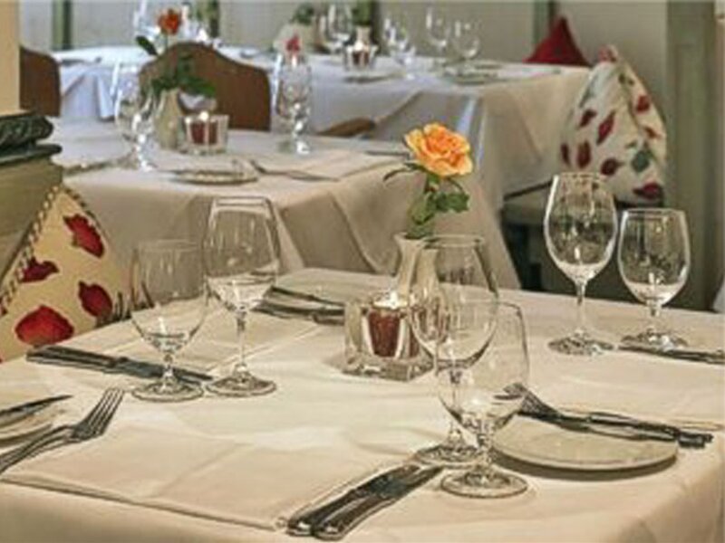 Фото Hotel Schwarzer Adler Kitzbühel - Adults only