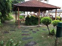 Фото International House