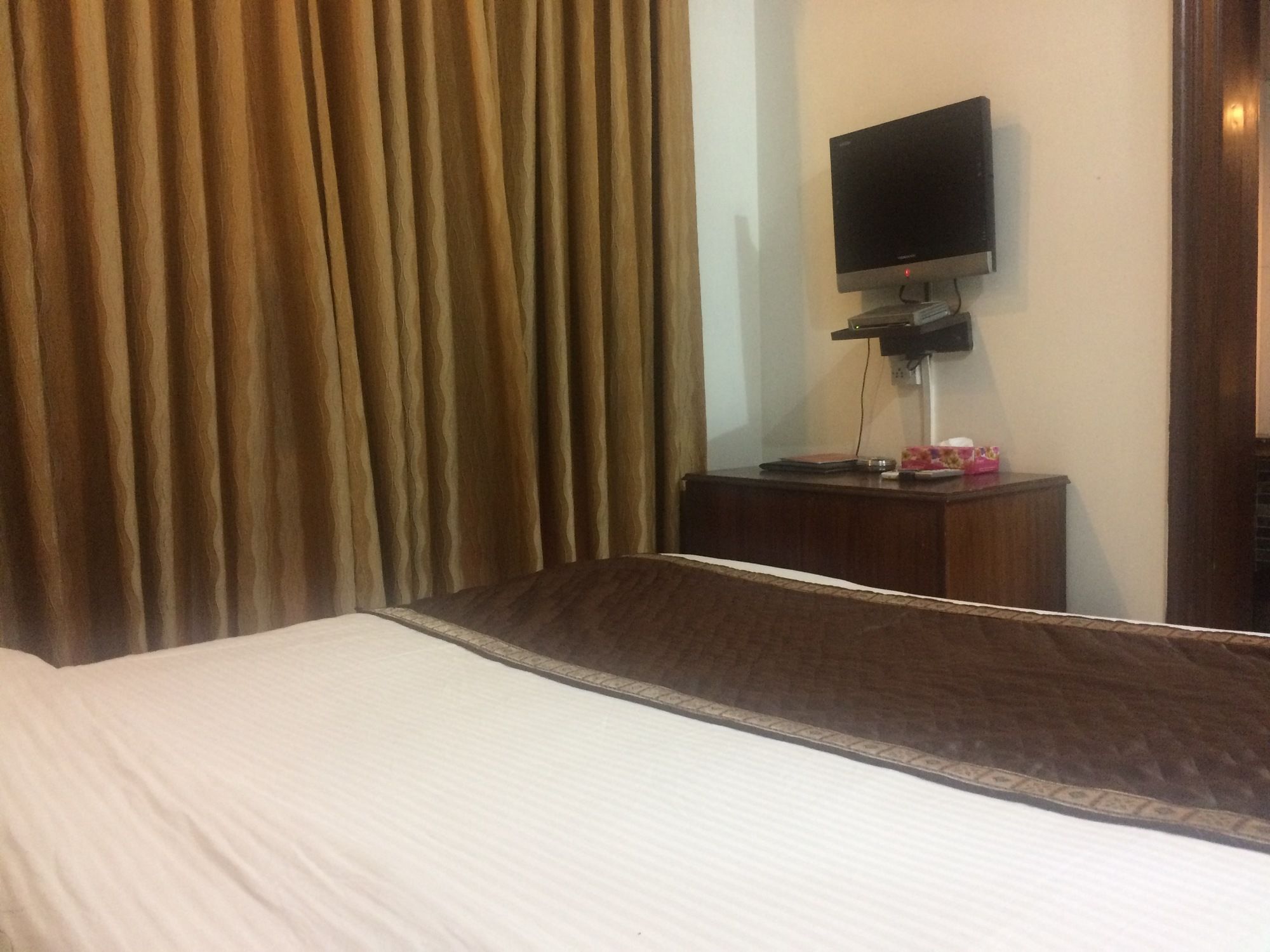 Фото Kastor International