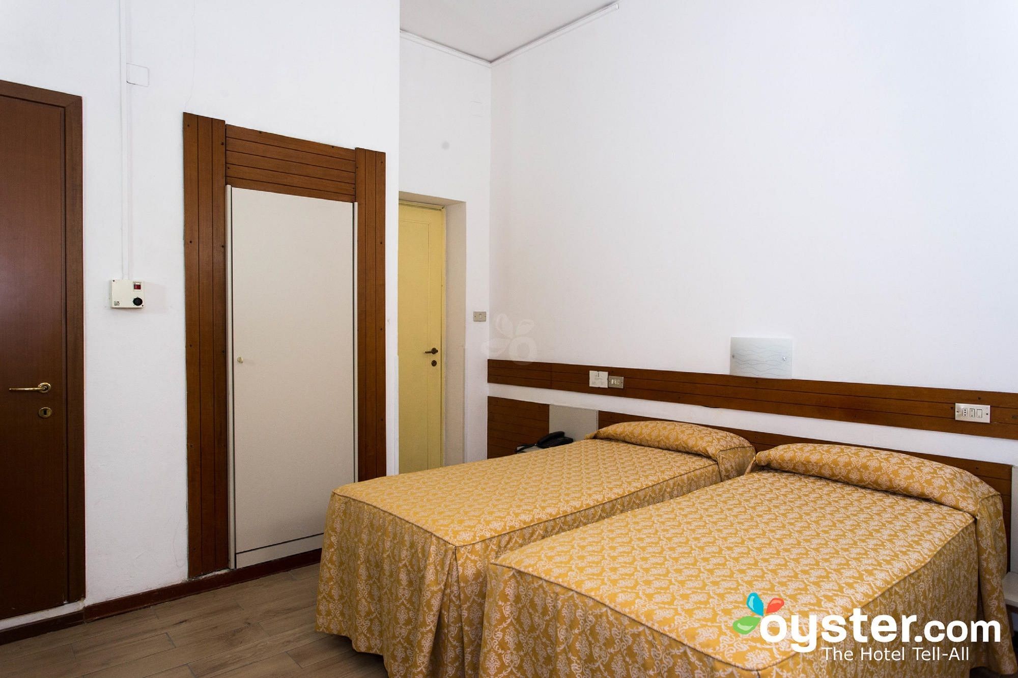 Фото Piccolo Hotel