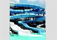 Фото Radisson Hotel Louisville North