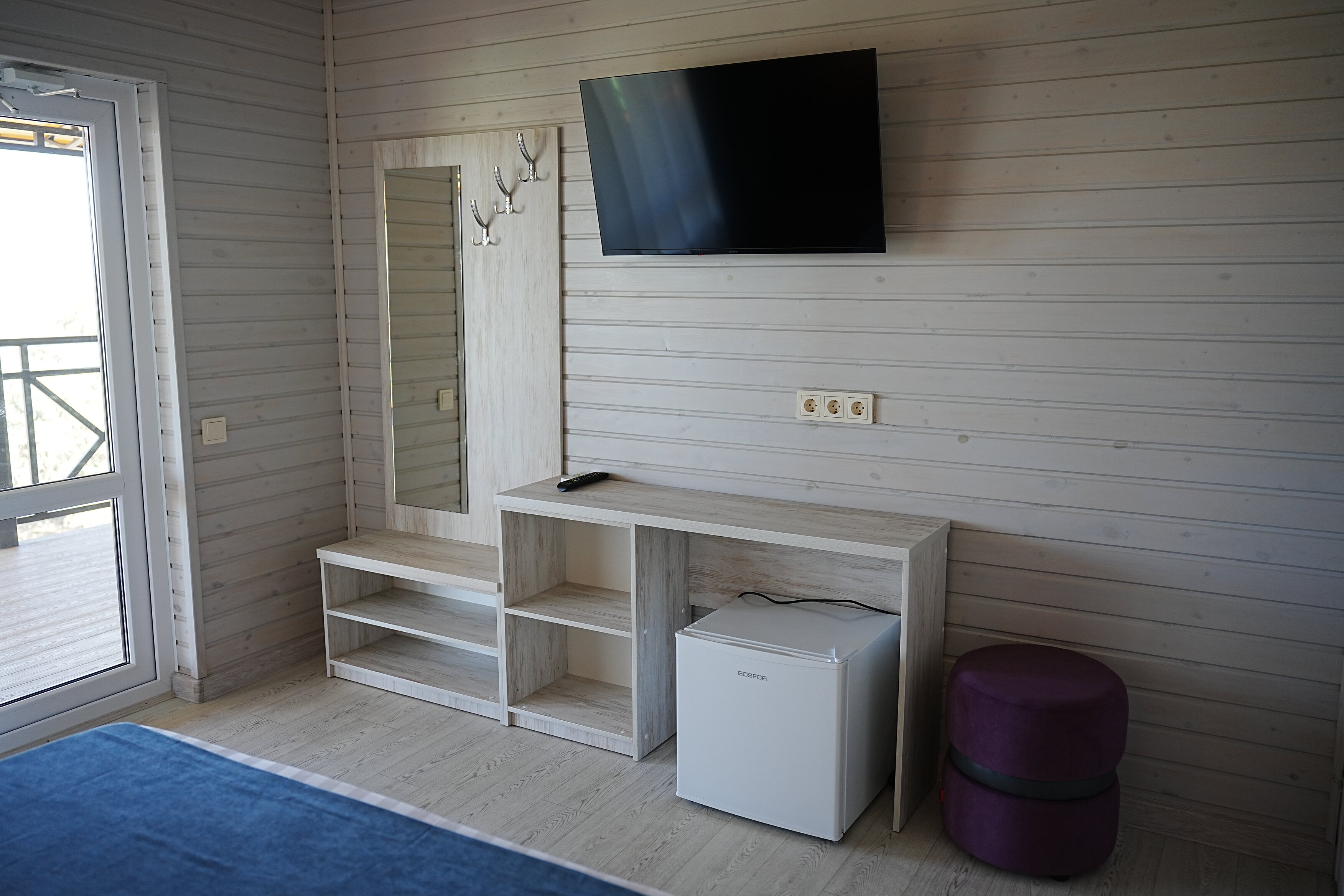 Фото Про Пересыпь