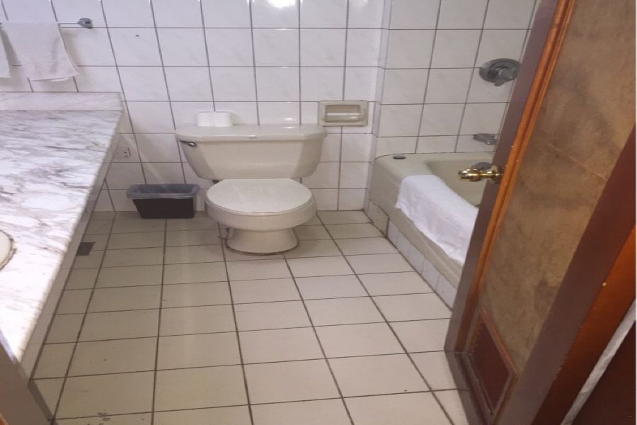 Фото Shenyang Airport Hotel