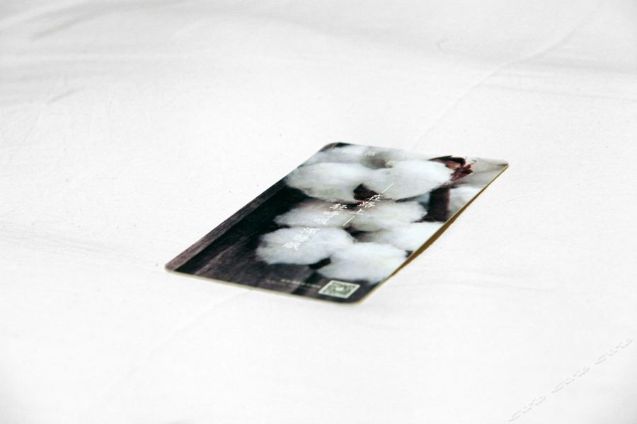 Фото Atour Hotel Monument for Liberation Chongqing