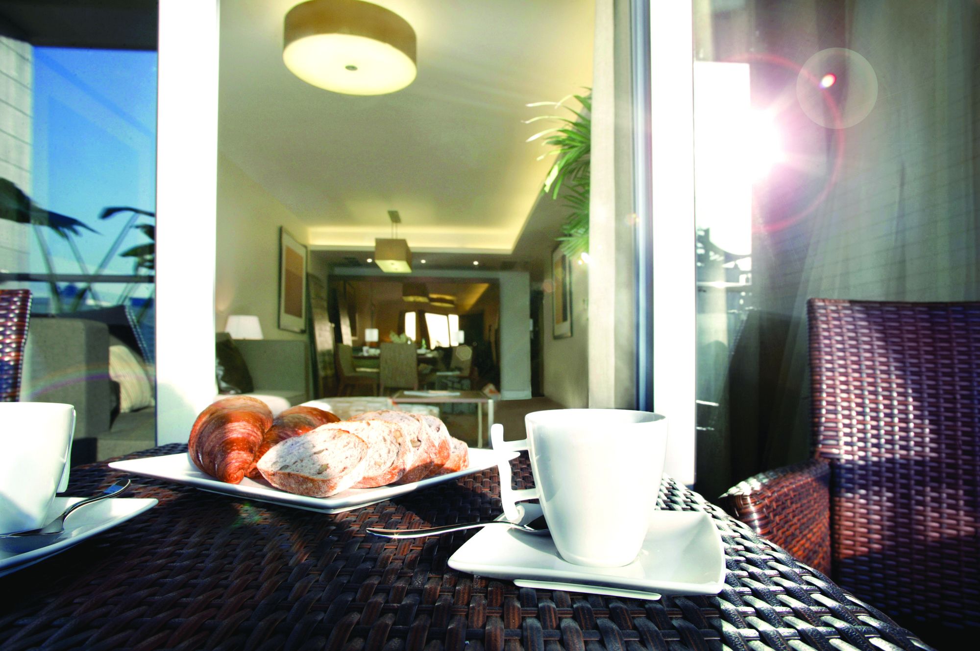 Фото Tyms Residence