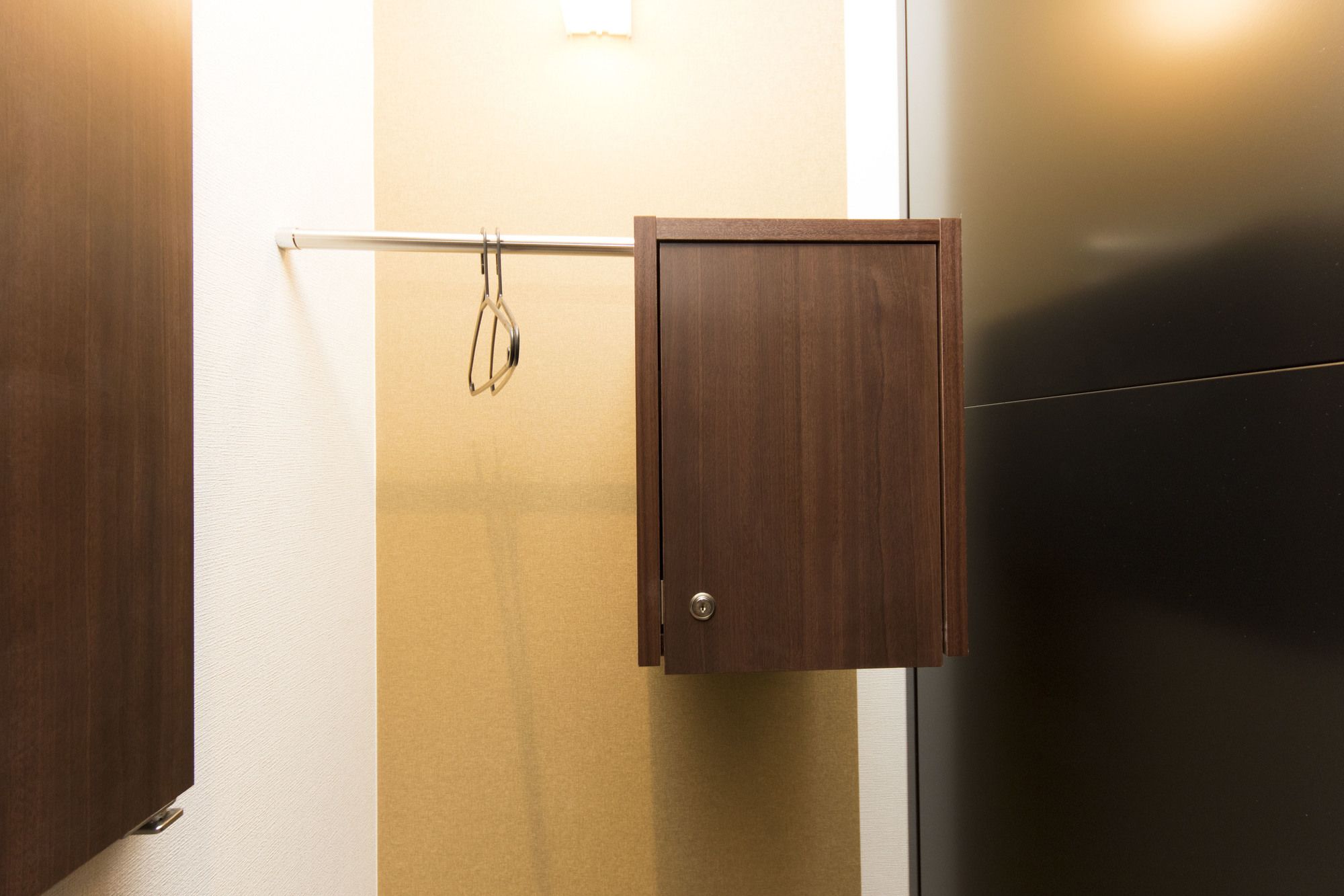 Фото Ryoma Ikebukuro i - Hostel