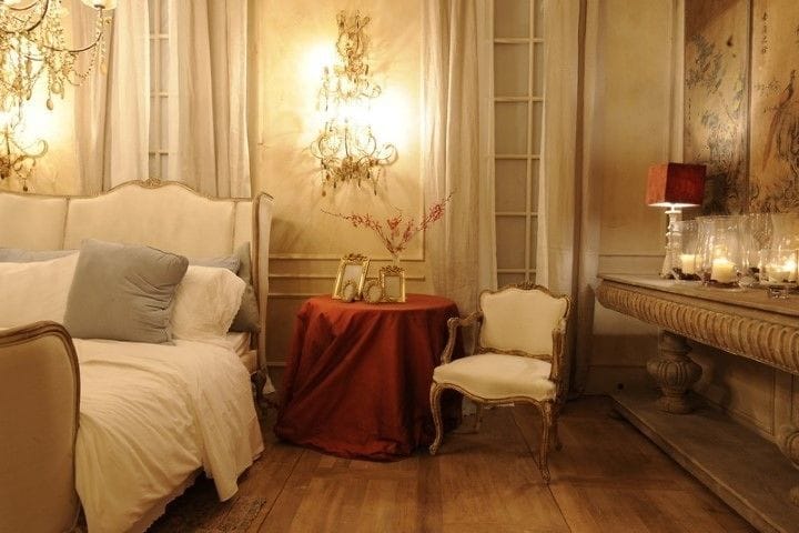 Фото Palazzo Martellini Residenza d'Epoca