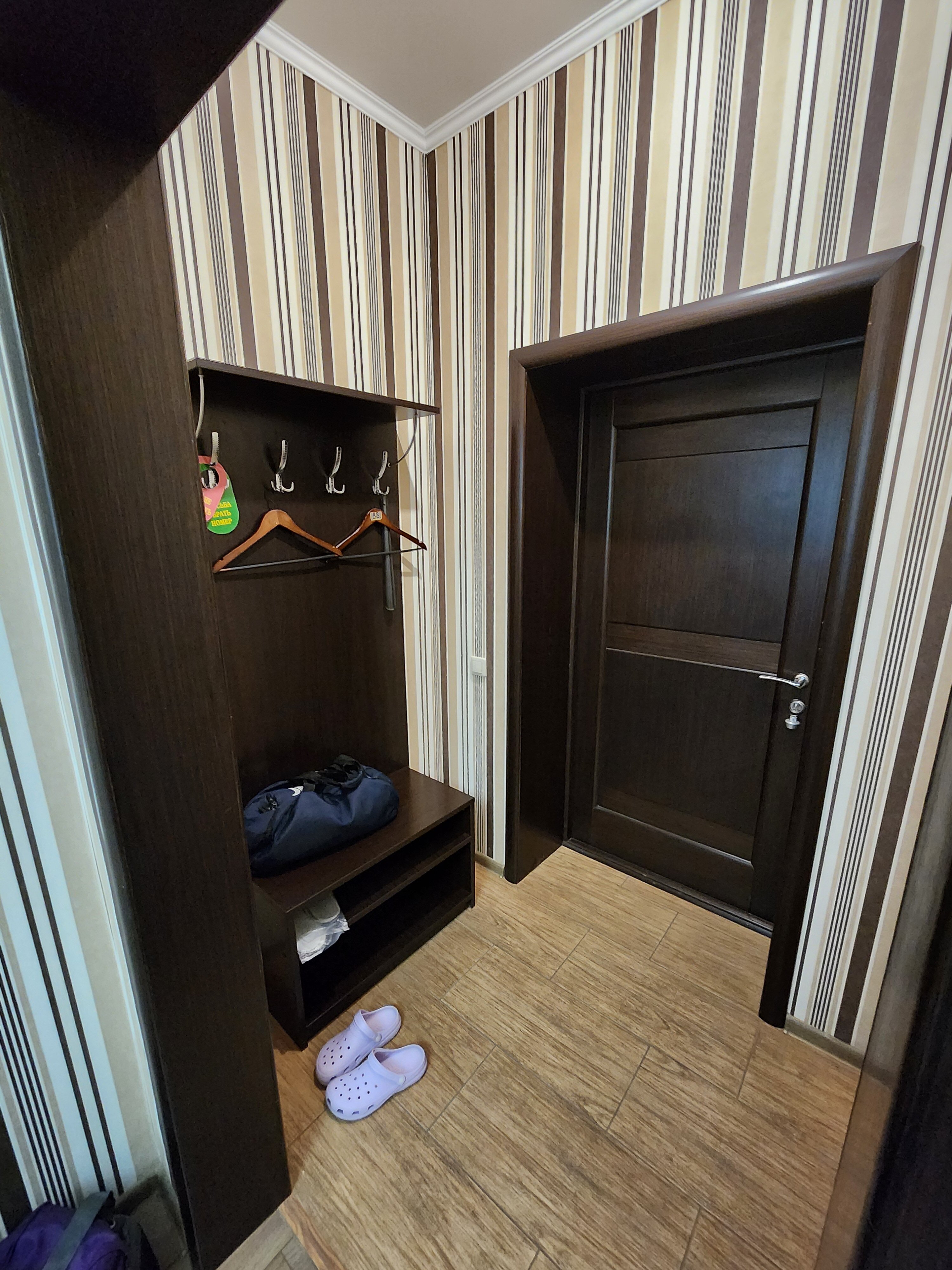 Фото Орхидея