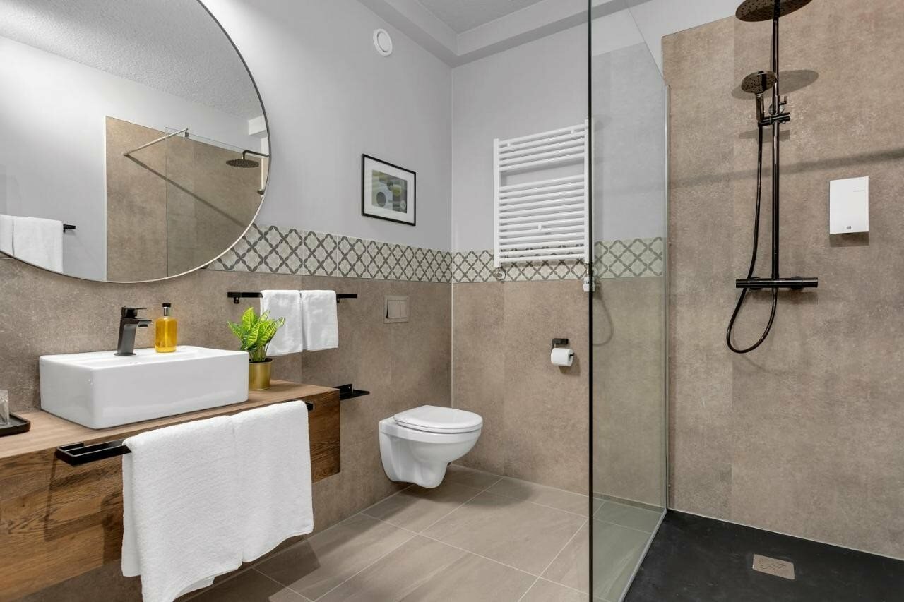 Фото Konvin Hotel by Reykjavik Keflavik Airport