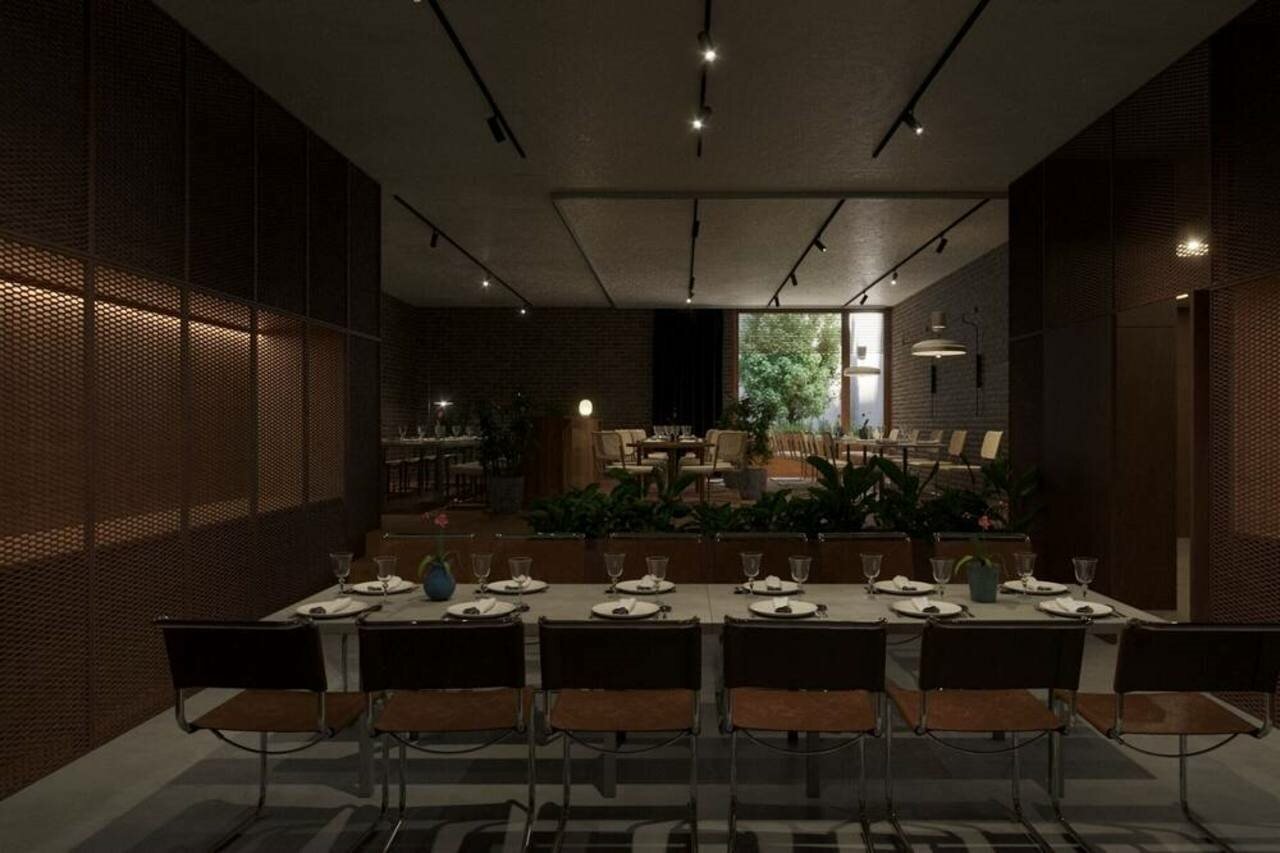 Фото Outsite Porto Mouco