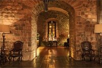 Фото Jw Marriott El Convento Cusco