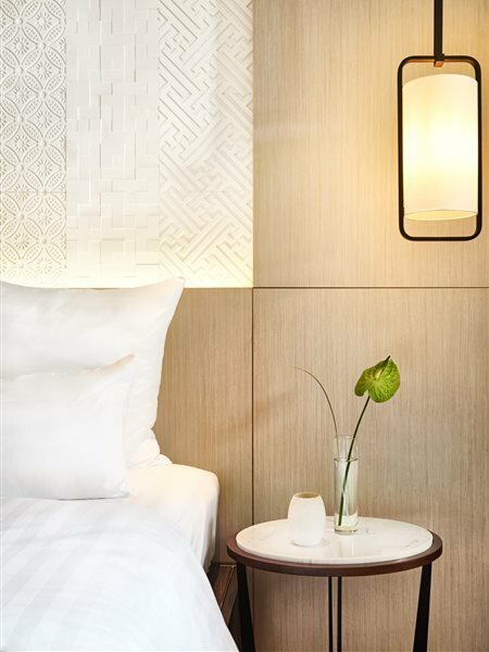 Фото Pullman Danang Beach Resort