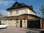 Дагестанский камень (ulitsa Karla Marksa, 415), hardware store