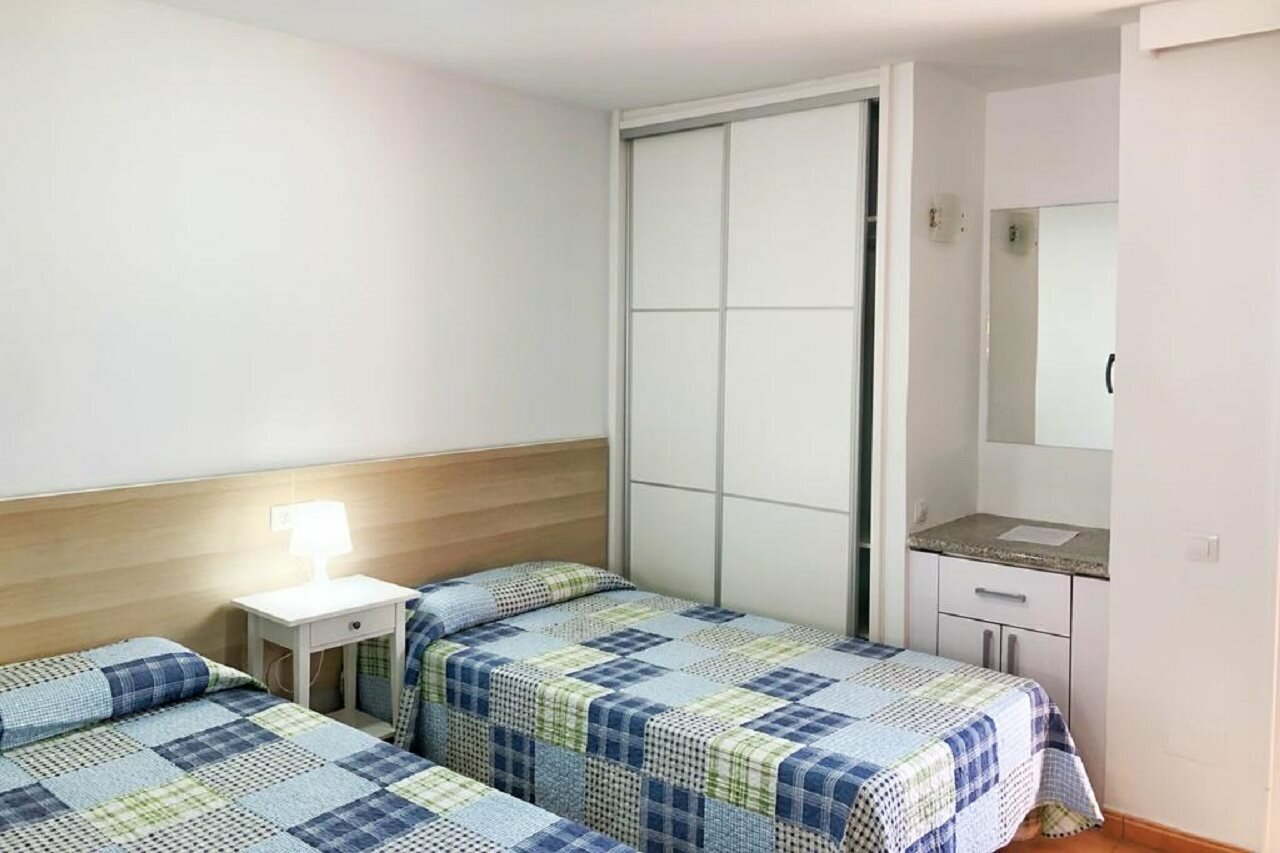 Фото Don Gregorio