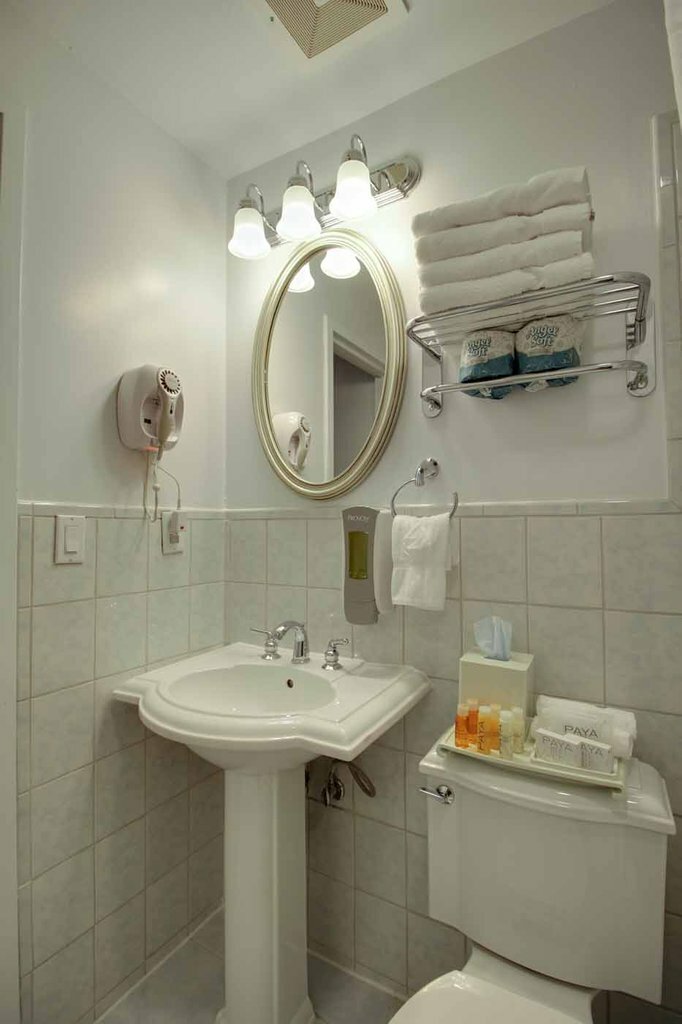 Фото Hi New York City