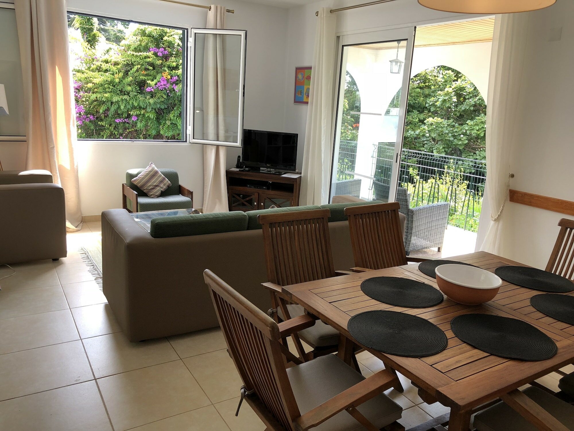 Фото Villa Amélia