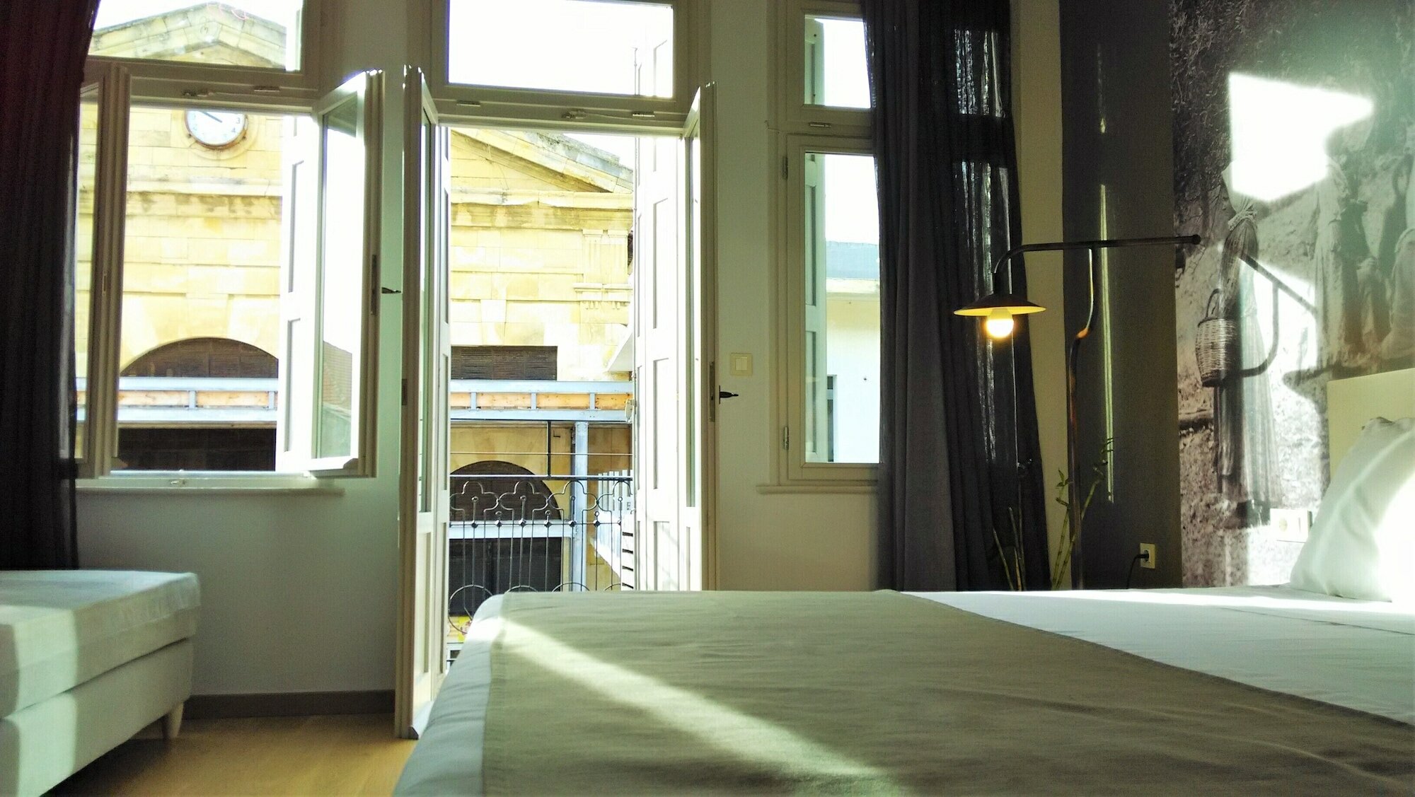 Фото Elia Daliani