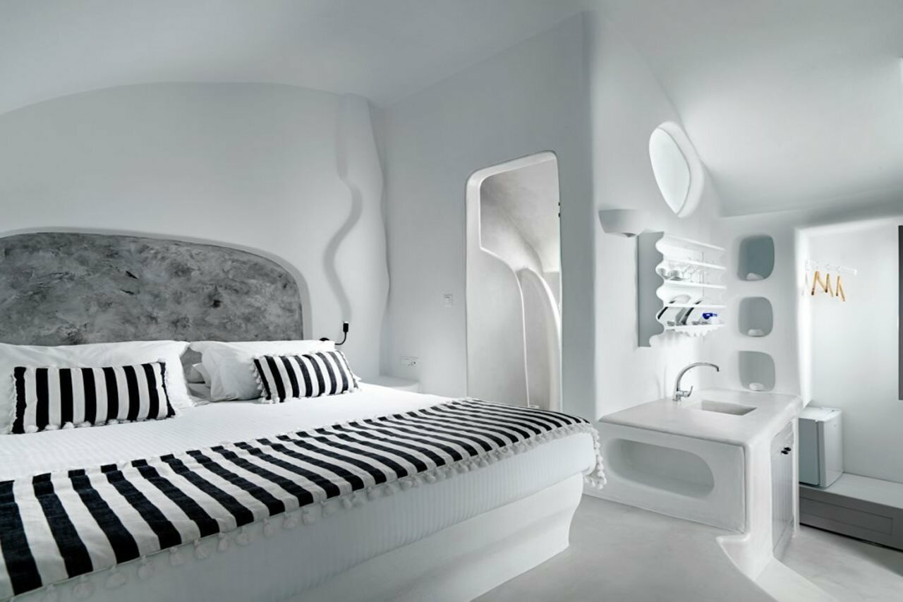 Фото Tholos Resort