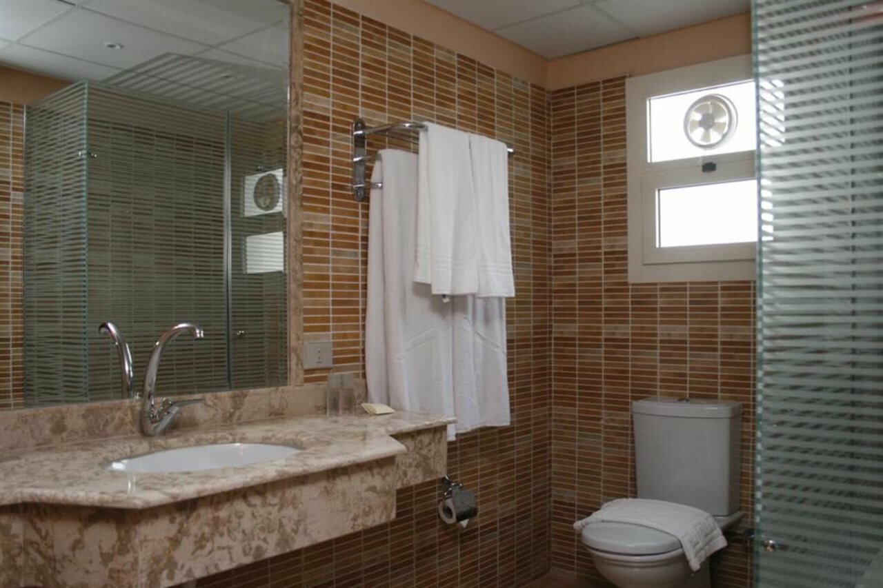 Фото Kanzy Hotel