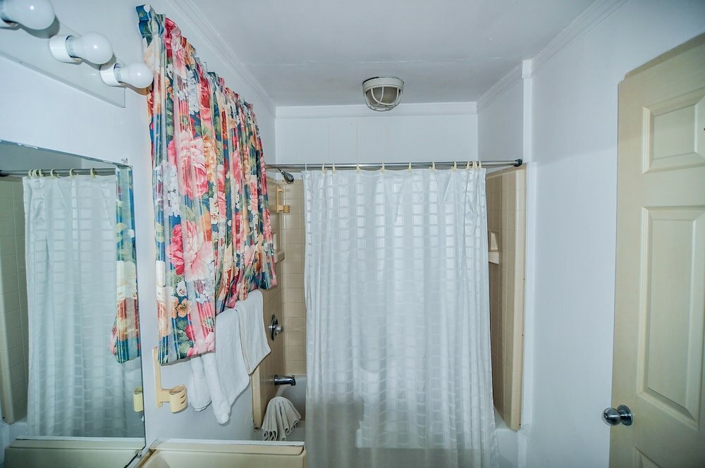 Фото Relax Resort