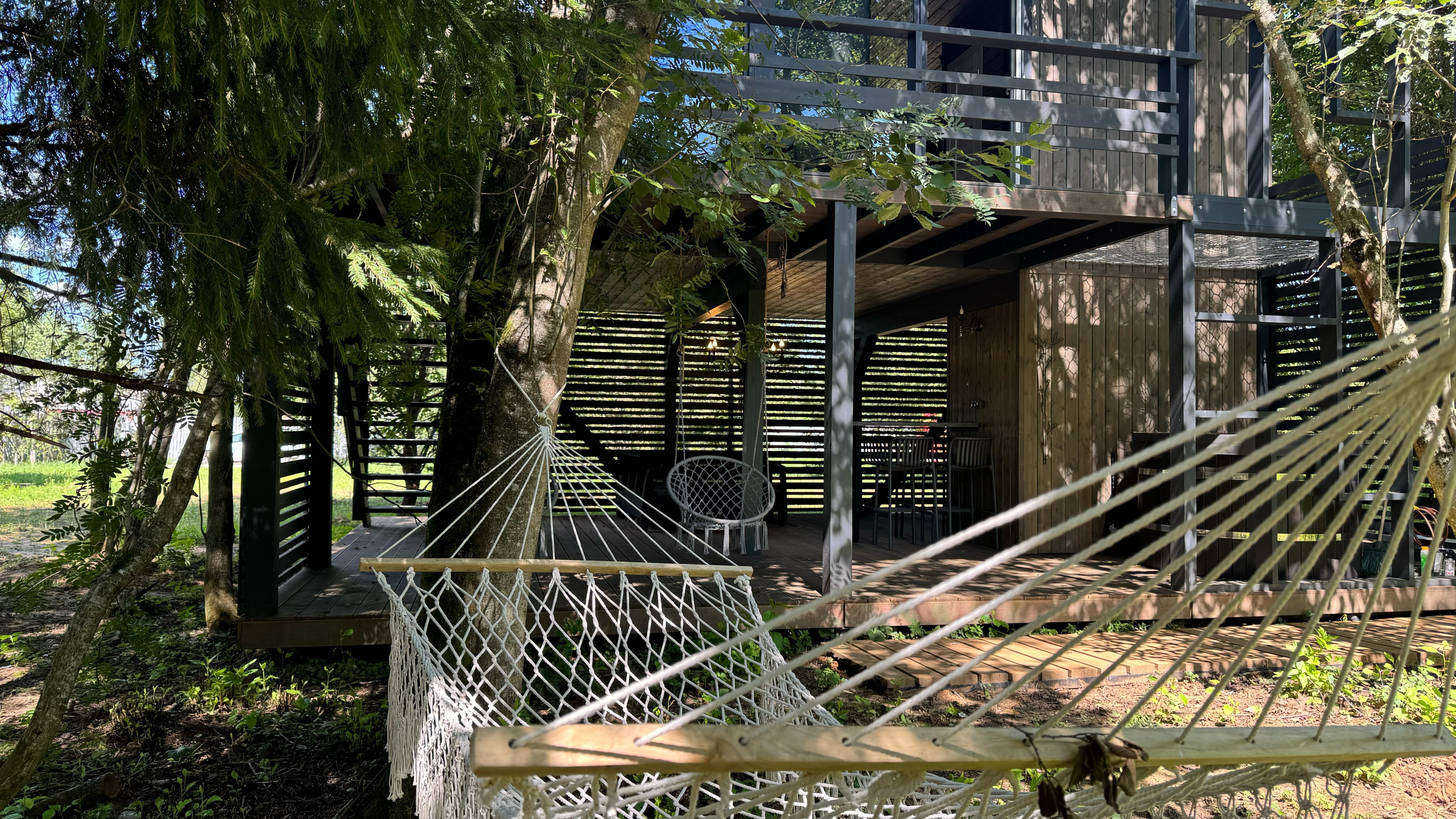 Фото Рядом Даль