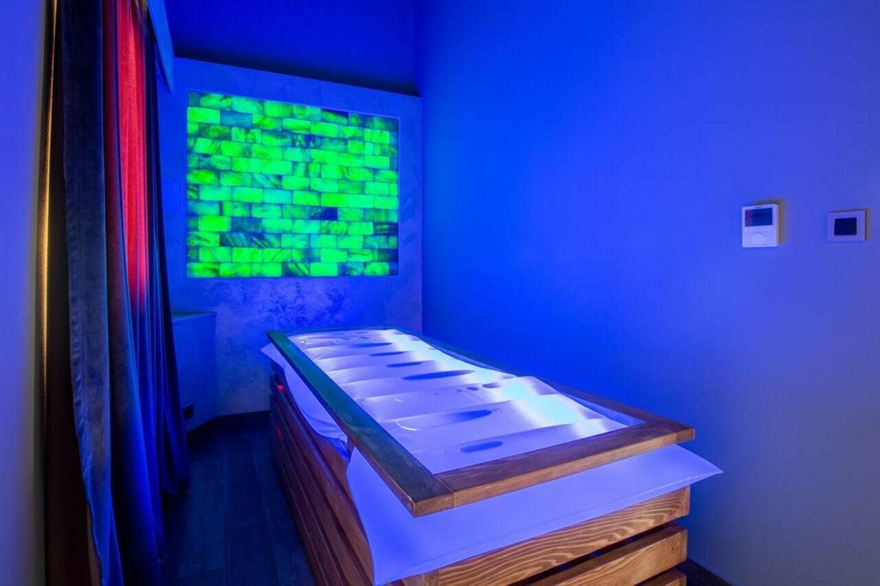 Фото Wine Residence Cattunar