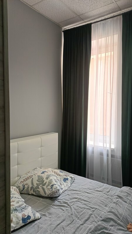 StayWay на Цветном бульваре — фото 39