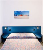 Фото Hotel All'Orologio